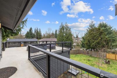 2000 NE 27th Street , Renton, WA 98056 - Photo 27