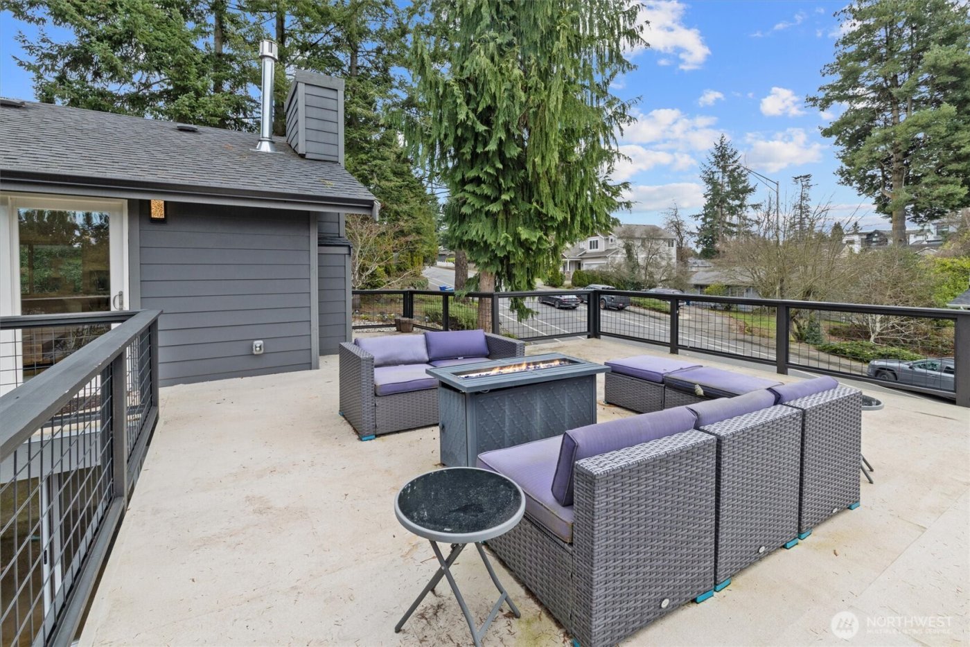 2000 NE 27th Street , Renton, WA 98056