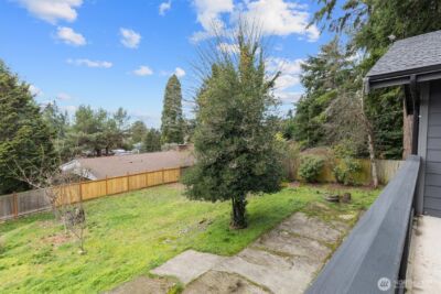 2000 NE 27th Street , Renton, WA 98056 - Photo 33