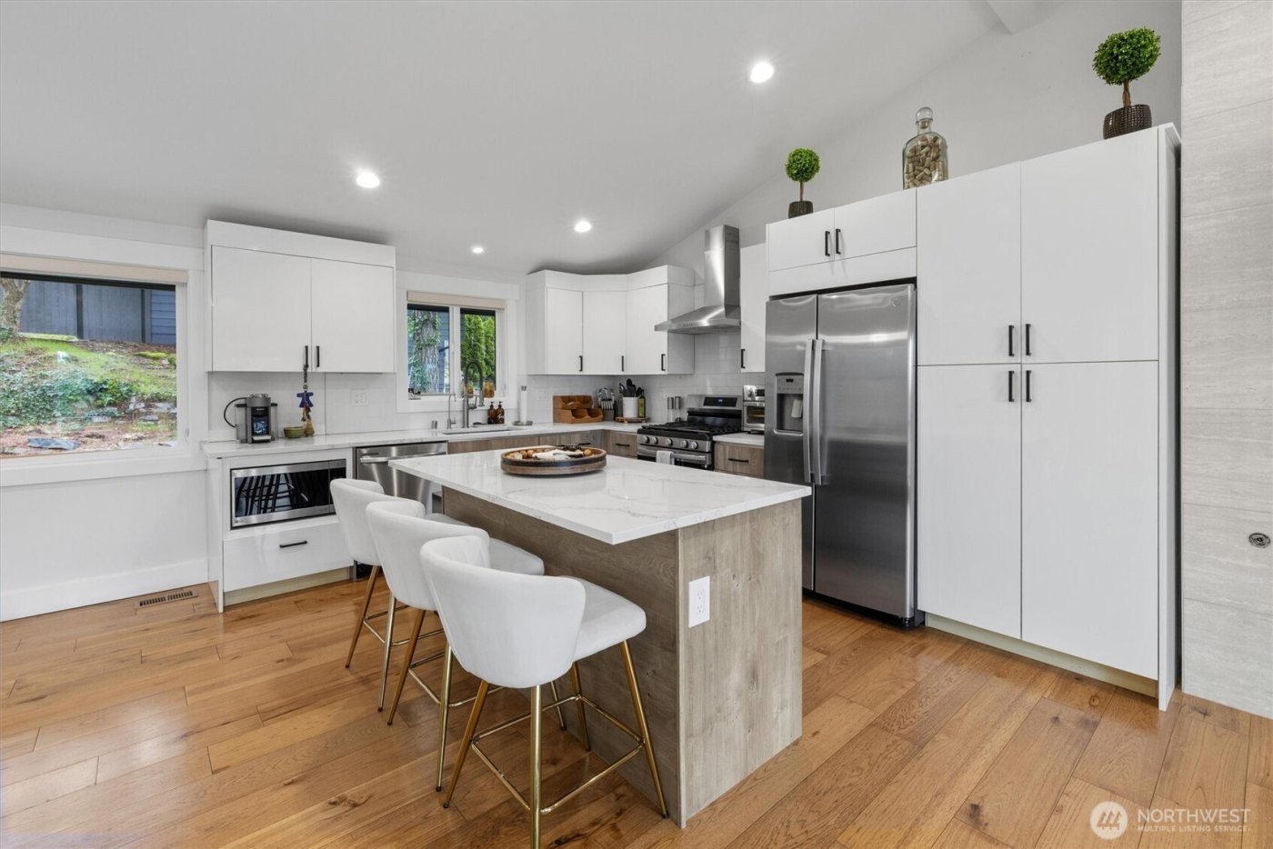 2000 NE 27th Street , Renton, WA 98056