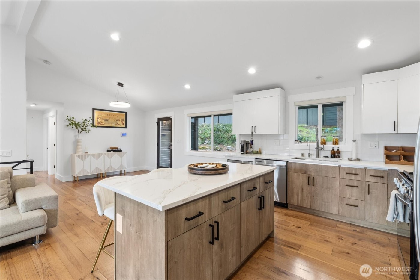 2000 NE 27th Street , Renton, WA 98056