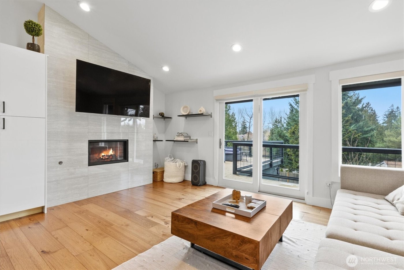 2000 NE 27th Street , Renton, WA 98056