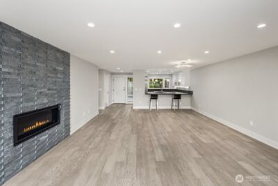 6121 NE 175 Street #A202, Kenmore, WA 98028 - Photo 13