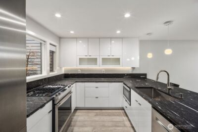 6121 NE 175 Street #A202, Kenmore, WA 98028 - Photo 14
