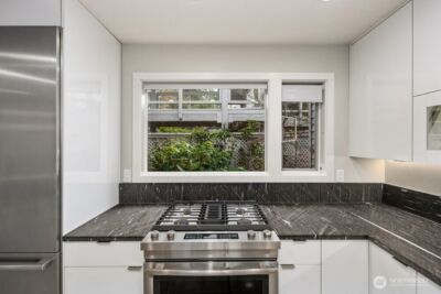 6121 NE 175 Street #A202, Kenmore, WA 98028 - Photo 18