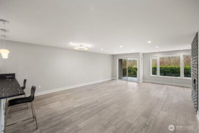 6121 NE 175 Street #A202, Kenmore, WA 98028 - Photo 19