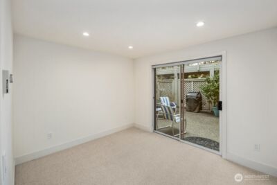 6121 NE 175 Street #A202, Kenmore, WA 98028 - Photo 21