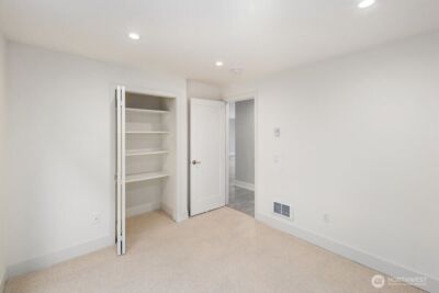 6121 NE 175 Street #A202, Kenmore, WA 98028 - Photo 22