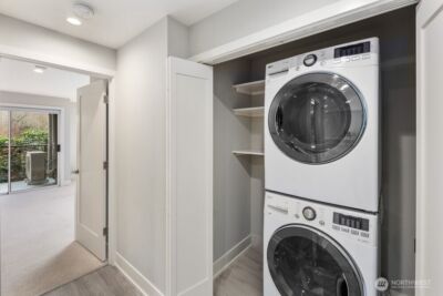 6121 NE 175 Street #A202, Kenmore, WA 98028 - Photo 23