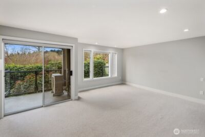 6121 NE 175 Street #A202, Kenmore, WA 98028 - Photo 25