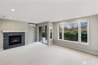 6121 NE 175 Street #A202, Kenmore, WA 98028 - Photo 26