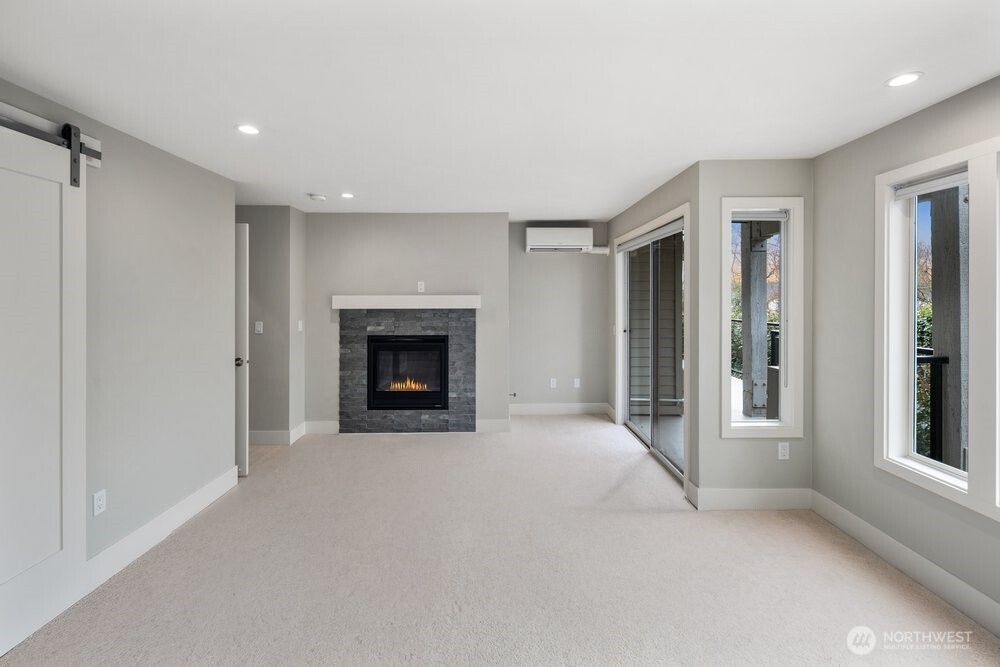 6121 NE 175 Street #A202, Kenmore, WA 98028