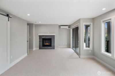6121 NE 175 Street #A202, Kenmore, WA 98028 - Photo 27