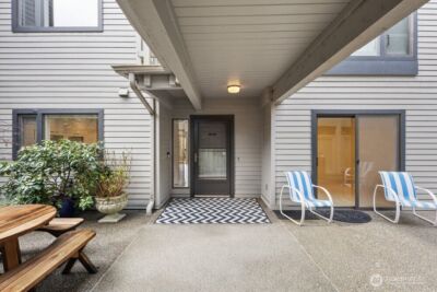6121 NE 175 Street #A202, Kenmore, WA 98028 - Photo 3