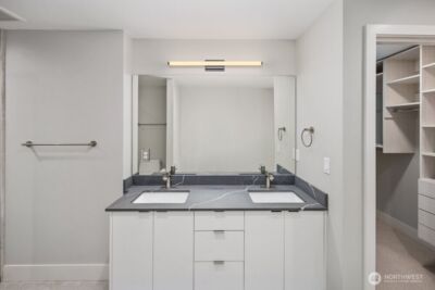 6121 NE 175 Street #A202, Kenmore, WA 98028 - Photo 32