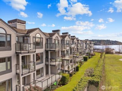 6121 NE 175 Street #A202, Kenmore, WA 98028 - Photo 37