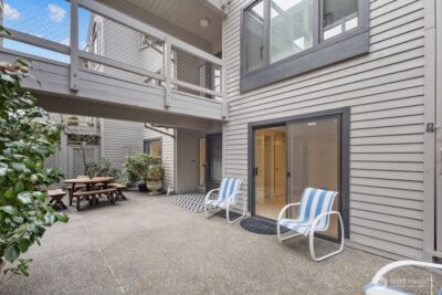6121 NE 175 Street #A202, Kenmore, WA 98028 - Photo 5