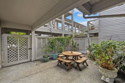 6121 NE 175 Street #A202, Kenmore, WA 98028 - Photo 6