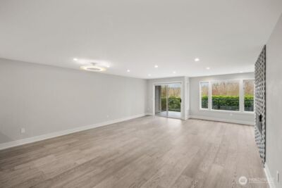 6121 NE 175 Street #A202, Kenmore, WA 98028 - Photo 8