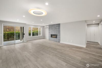 6121 NE 175 Street #A202, Kenmore, WA 98028 - Photo 9