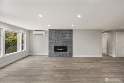 6121 NE 175 Street #A202, Kenmore, WA 98028 - Photo 10
