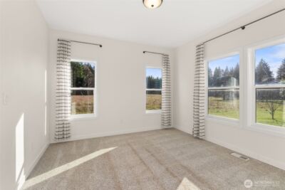 210 West Wishkah Road , Aberdeen, WA 98520 - Photo 11