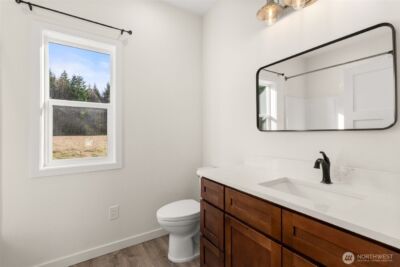 210 West Wishkah Road , Aberdeen, WA 98520 - Photo 13