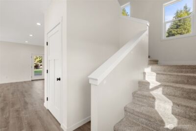 210 West Wishkah Road , Aberdeen, WA 98520 - Photo 14