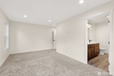 210 West Wishkah Road , Aberdeen, WA 98520 - Photo 15