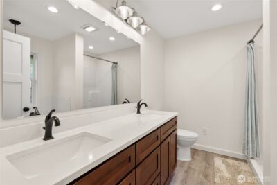 210 West Wishkah Road , Aberdeen, WA 98520 - Photo 17