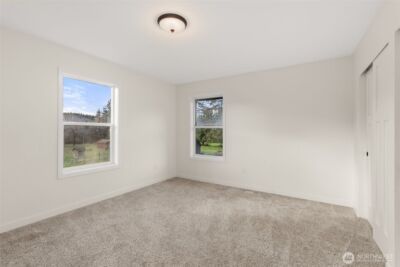 210 West Wishkah Road , Aberdeen, WA 98520 - Photo 19