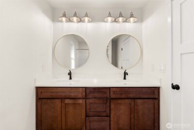 210 West Wishkah Road , Aberdeen, WA 98520 - Photo 20