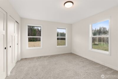 210 West Wishkah Road , Aberdeen, WA 98520 - Photo 22