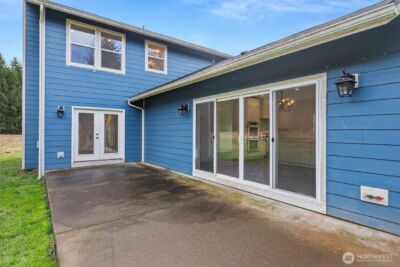 210 West Wishkah Road , Aberdeen, WA 98520 - Photo 24