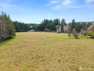 210 West Wishkah Road , Aberdeen, WA 98520 - Photo 34