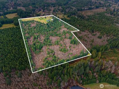 210 West Wishkah Road , Aberdeen, WA 98520 - Photo 37