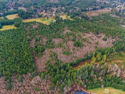 210 West Wishkah Road , Aberdeen, WA 98520 - Photo 39