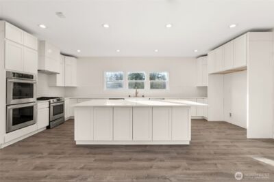 210 West Wishkah Road , Aberdeen, WA 98520 - Photo 7