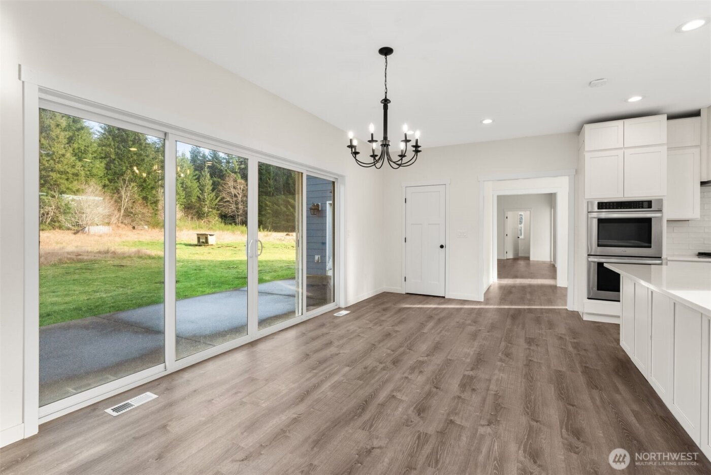 210 West Wishkah Road , Aberdeen, WA 98520