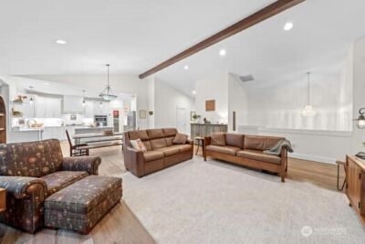 10218 45th Street E, Edgewood, WA 98372 - Photo 11