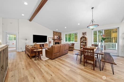 10218 45th Street E, Edgewood, WA 98372