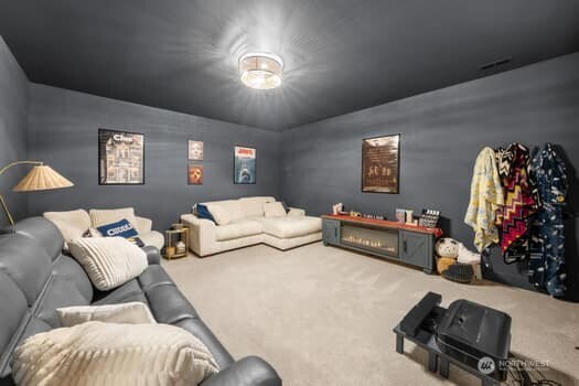 10218 45th Street E, Edgewood, WA 98372