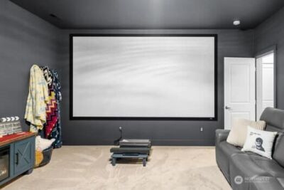 10218 45th Street E, Edgewood, WA 98372 - Photo 15