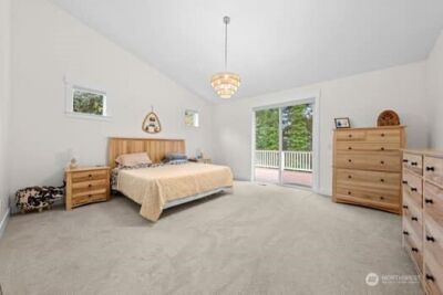 10218 45th Street E, Edgewood, WA 98372 - Photo 16