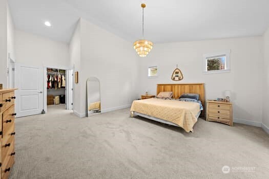 10218 45th Street E, Edgewood, WA 98372