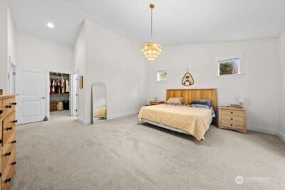 10218 45th Street E, Edgewood, WA 98372 - Photo 17