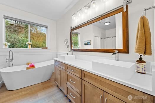 10218 45th Street E, Edgewood, WA 98372