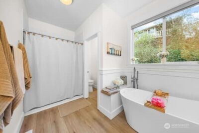 10218 45th Street E, Edgewood, WA 98372 - Photo 19