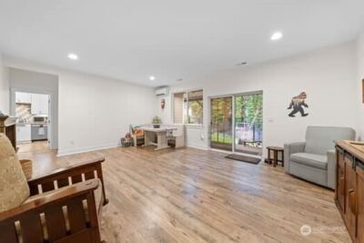 10218 45th Street E, Edgewood, WA 98372 - Photo 20