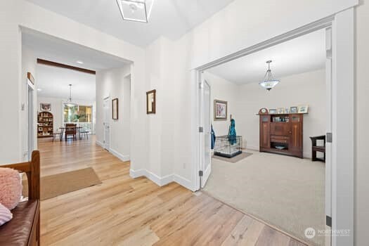 10218 45th Street E, Edgewood, WA 98372